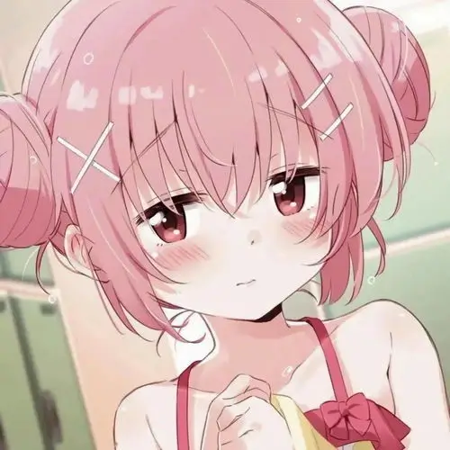 追剧小瓜