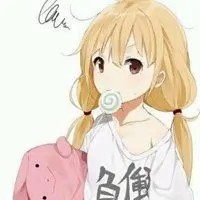 动漫爱好者